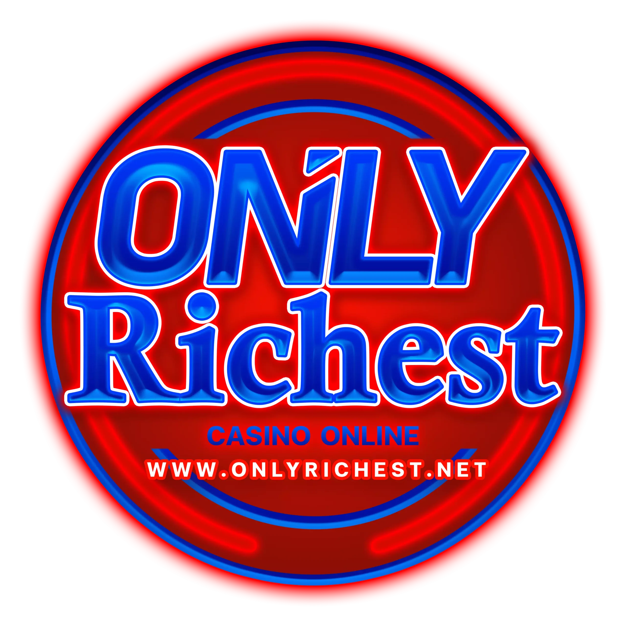 onlyrichest