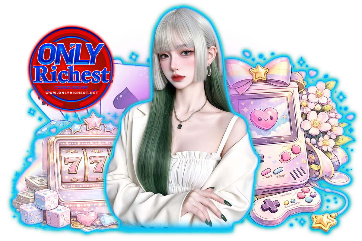 onlyrichest